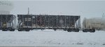 AIGX 400071
